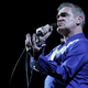 Photo: Matthew Simmons / Getty Images